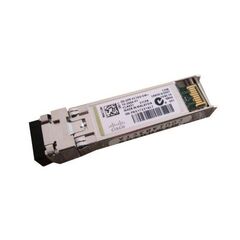 Модуль Cisco DS-SFP-FC16G-SW=, фото 