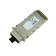 Модуль Cisco DS-X2-FC10G-LR-RF, фото 