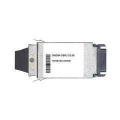 Модуль Cisco DWDM-GBIC-32.68/NS, фото 