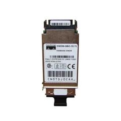 Модуль Cisco DWDM-GBIC-55.75/NS, фото 