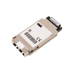 Модуль Cisco DWDM-GBIC-56.55/NS, фото 