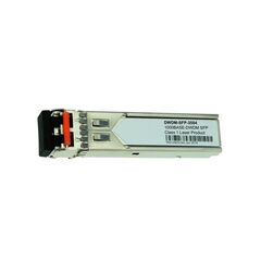 Модуль Cisco DWDM-SFP-3504-120, фото 