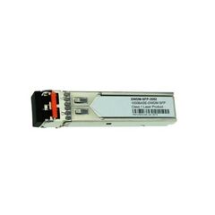 Модуль Cisco DWDM-SFP-3582, фото 