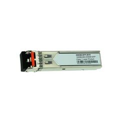 Модуль Cisco DWDM-SFP-3819, фото 