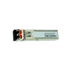 Модуль Cisco DWDM-SFP-4294, фото 