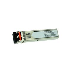 Модуль Cisco DWDM-SFP-4612/NS, фото 