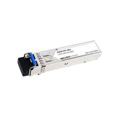 Модуль Cisco DWDM-SFP-4851, фото 