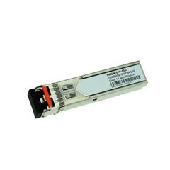 Модуль Cisco DWDM-SFP-5333, фото 