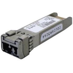 Модуль Cisco DWDM-SFP10G-33.47, фото 