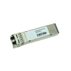 Модуль Cisco DWDM-SFP10G-36.61-RF, фото 