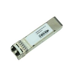 Модуль Cisco DWDM-SFP10G-50.12-RF, фото 