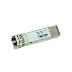 Модуль Cisco DWDM-SFP10G-54.94-RF, фото 