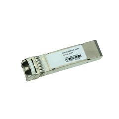 Модуль Cisco DWDM-SFP10G-55.75-RF, фото 