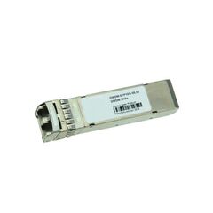 Модуль Cisco DWDM-SFP10G-56.55-RF, фото 