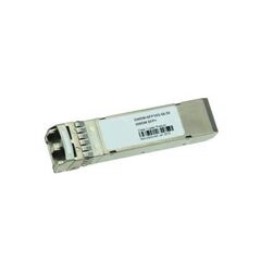 Модуль Cisco DWDM-SFP10G-56.55, фото 