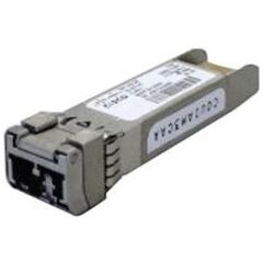 Модуль Cisco DWDM-SFP10G-C=, фото 