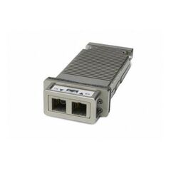 Модуль Cisco DWDM-X2-51.72-RF, фото 