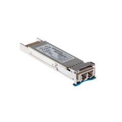 Модуль Cisco DWDM-XFP-38.98-RF, фото 