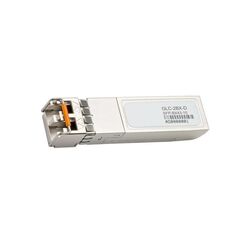 Модуль Cisco GLC-2BX-D-RF, фото 