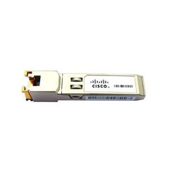 Модуль Cisco GLCT1, фото 