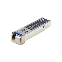 Модуль Cisco MGBBX1-RF, фото 