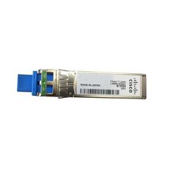 Модуль Cisco ONS-SC+-10G-31.9, фото 