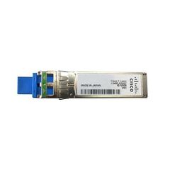 Модуль Cisco ONS-SC+-10G-53.3, фото 