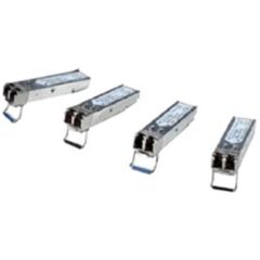 Модуль Cisco ONS-SE-GE-ZX-RF, фото 
