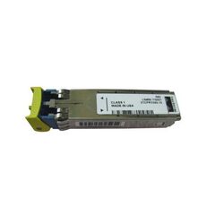Модуль Cisco ONS-SI-2G-L1-X, фото 
