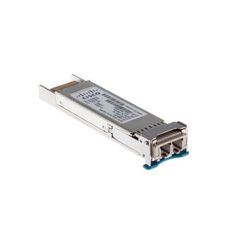 Модуль Cisco ONS-XC-10G-1610-RF, фото 