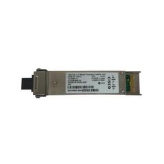 Модуль Cisco ONS-XC-10G-C, фото 