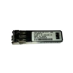 Модуль Cisco POM-OC48-SR-LC-C, фото 