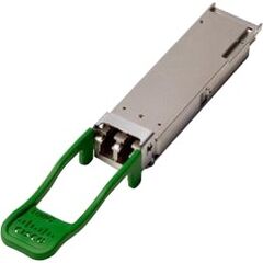 Модуль Cisco QSFP-100G-CWDM4-S=, фото 