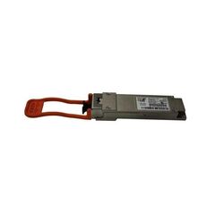 Модуль Cisco QSFP-40G-CSR4=, фото 