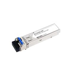 Модуль Cisco SFP-10G-BXD-10KM, фото 