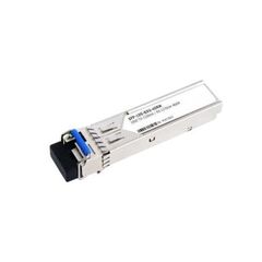 Модуль Cisco SFP-10G-BXU-10KM, фото 
