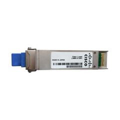 Модуль Cisco SFP-10G-ZR-ACC, фото 