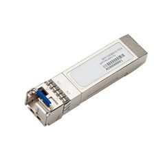 Модуль Cisco SFP-10GBX-U-10, фото 