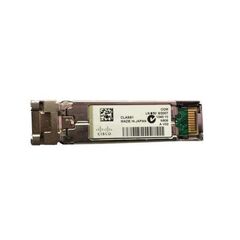 Модуль Cisco SFP-1GB-SX, фото 