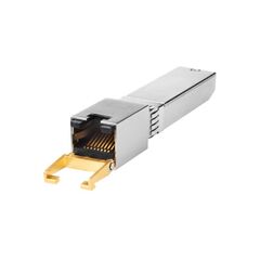 Трансивер HP JW089-61001 Aruba 1000base-t Rj45 Connector SFP, фото 