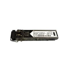 Модуль Cisco SN-SFP-FCGEMM-LC, фото 