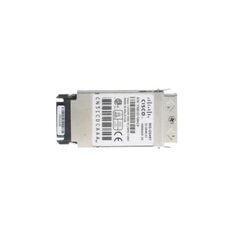 Модуль Cisco WS-G5487-1, фото 