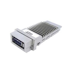 Модуль Cisco X2-10GB-CX4-C, фото 