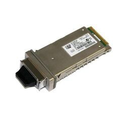 Модуль Cisco X2-10GB-CX4-DB, фото 