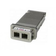 Модуль Cisco X2-10GB-CX4/NS, фото 