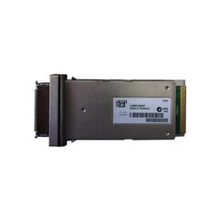 Модуль Cisco X2-10GB-ER-PYR, фото 