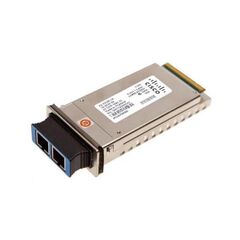 Модуль Cisco X2-10GB-LR/NS, фото 