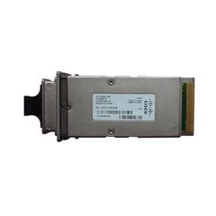 Модуль Cisco X2-10GB-LRM/NS, фото 