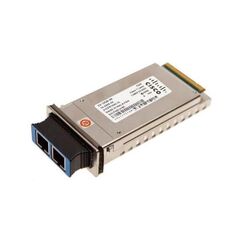 Модуль Cisco X2-10GB-SR-JTS, фото 