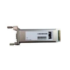 Модуль Cisco XENPAK-10GB-CX4/NS, фото 